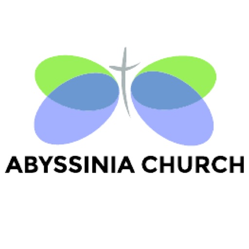 Abyssinia Church