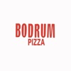 Bodrum Pizza