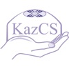 KazCS icon