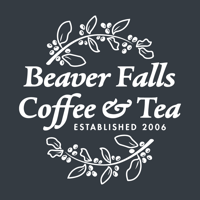 Beaver Falls Coffee and Tea