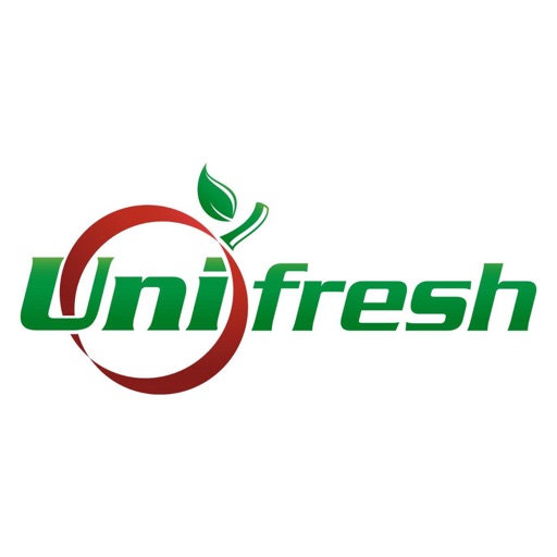 Unifresh Produce