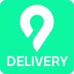 Aamer Delivery App Contact