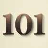 101 Okey HD-İnternetsiz YüzBir Positive Reviews, comments