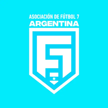 AF7 Argentina Cheats