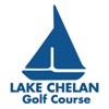 Lake Chelan Golf Course icon