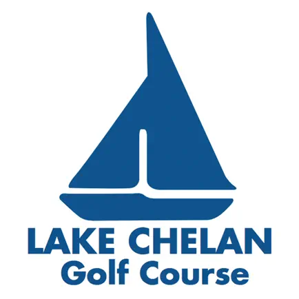 Lake Chelan Golf Course Cheats