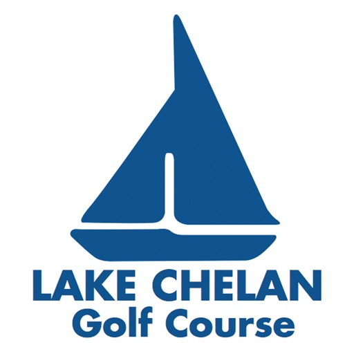 Lake Chelan Golf Course