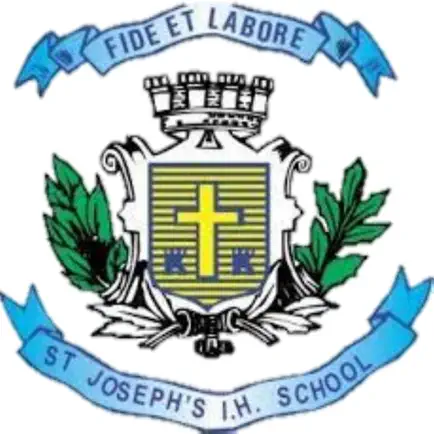 St Joseph Indian High School Cheats