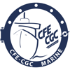 CFE-CGC MARINE - CFE-CGC MARINE