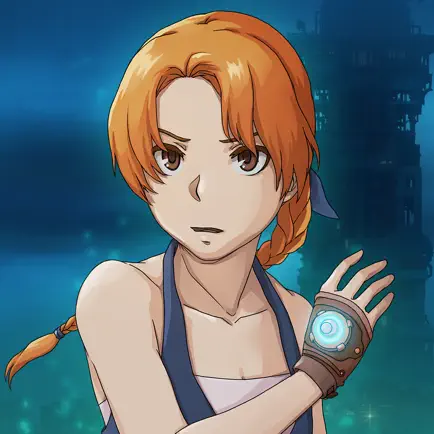 Forgotton Anne Cheats