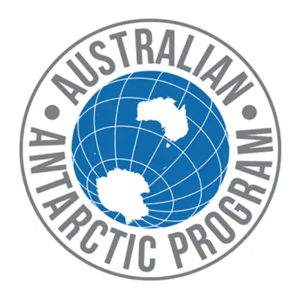 Antarctic Explorer Cheats