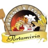 Pizzeria Portamivia - Bologna icon