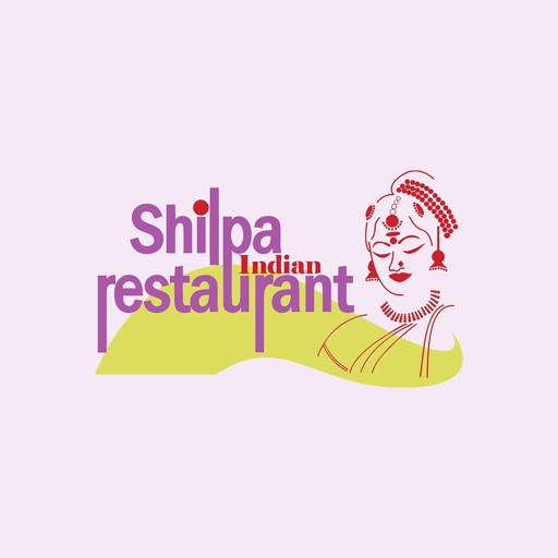 Shilpa Restaurent - AppWisp.com