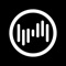 Sampld is a sound sharing platform made for musicians and content creators, where they can find quality sounds for free