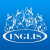 Inglis Sales icon