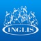Inglis Sales app gives you access to Inglis sale catalogues on your iPad