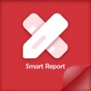 Smart Report-Hardness Tester icon