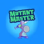 Mutant Master App Alternatives