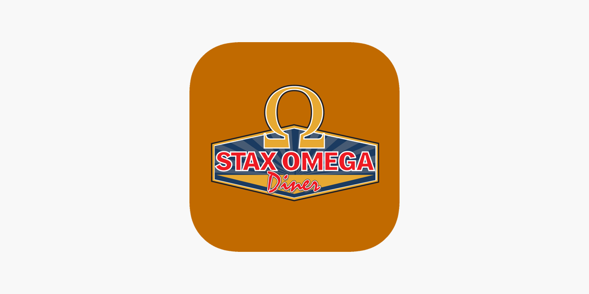 Stax Omega on the App Store