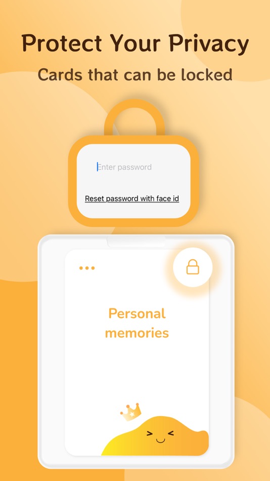 #4. SandMemo - Journal,memo,diary (iOS) 由: 广平 叶