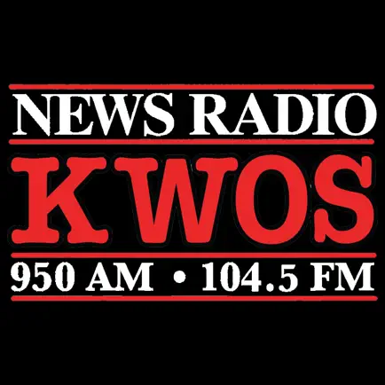 KWOS News Radio Cheats