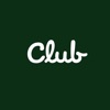 Join Club Golf icon