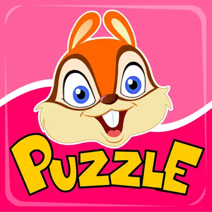 Animal Puzzle-HD Читы