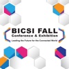 2023 BICSI Fall Conference