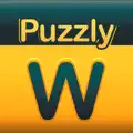 Puzzly Words