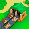 States Builder: Poder mercante - SayGames LTD