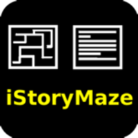 iStoryMaze