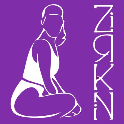 Zirkin Gimnasioa Читы