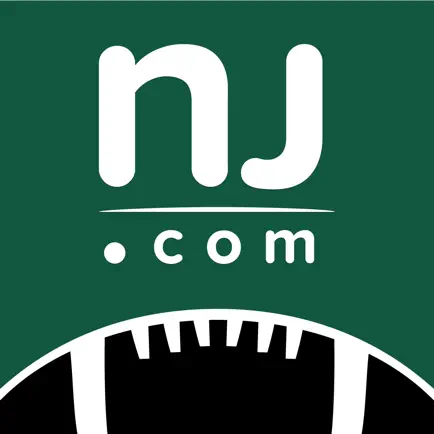 NJ.com: New York Jets News Читы