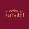 Kababji Jordan icon