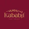 Kababji Jordan contact information