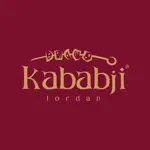 Kababji Jordan App Problems