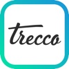Trecco: Your Travel Community icon