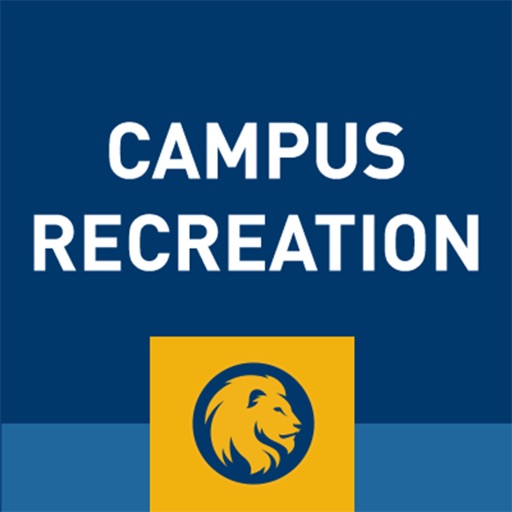 A&M-Commerce Campus Rec