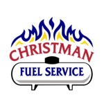 Download Christman Fuel Service app