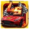 Limitless Speed Game is a single-player action and thrill adventure Car driving game