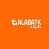 Talabatk (طلباتك) delete, cancel