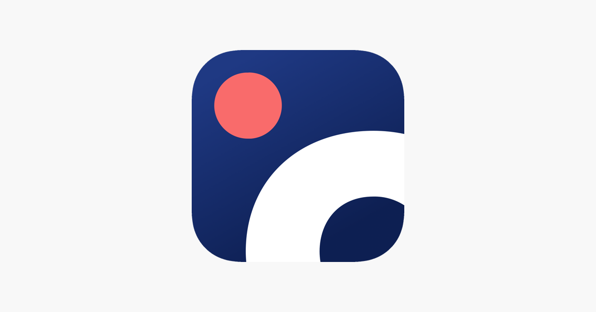 Omio: Trains, buses & flights en App Store