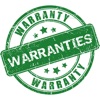 The Warranties icon