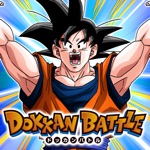 ドラゴンボールZ ドッカンバトル