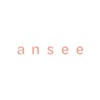 ansee