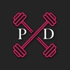 PD HeadQuarters icon