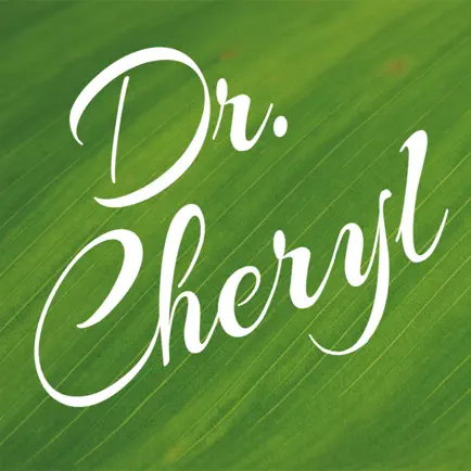Total Health w/ Dr. Cheryl Cheats