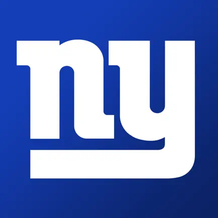 New York Giants Читы