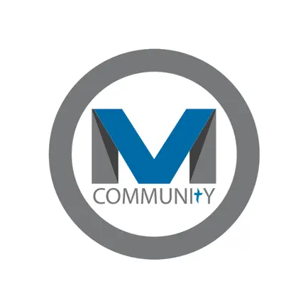 Midland Valley Community Cheats