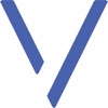 Vibeonix icon
